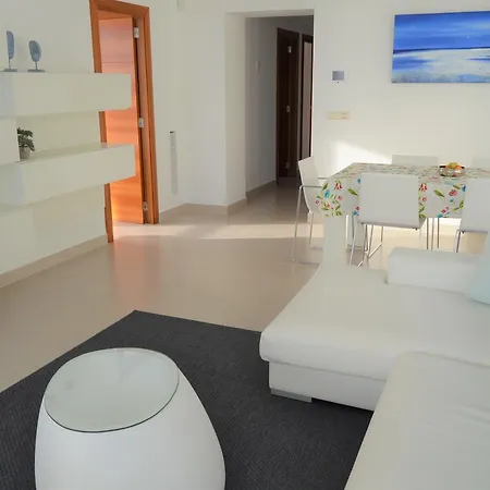 Baupres Luxurious Front Line In Appartement *